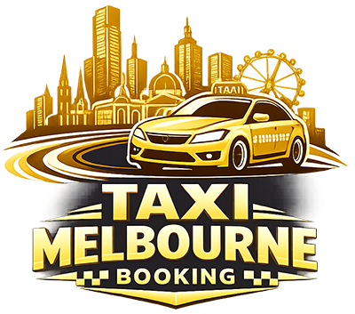 Taxi Melbourne Booking